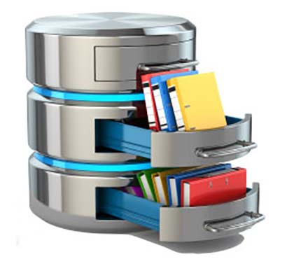 Восстановление баз данных SQL в Таганроге