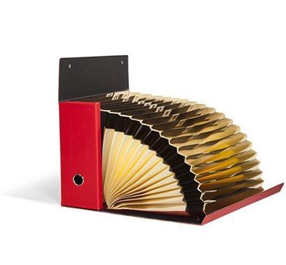 Восстановление удалённых файлов в Таганроге