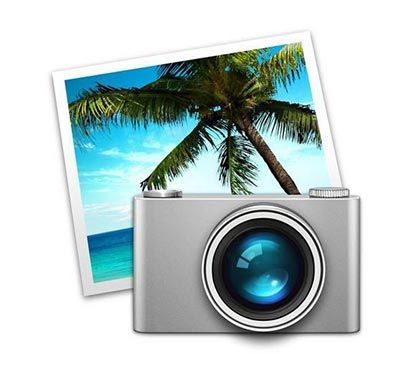 Восстановление фото файлов в Таганроге