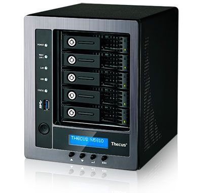 Восстановление данных с Raid массива в Таганроге