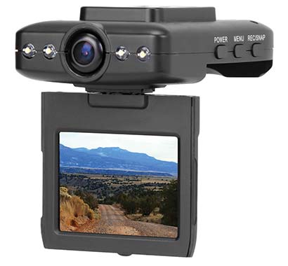 Восстановление данных с видеорегистраторов в Таганроге